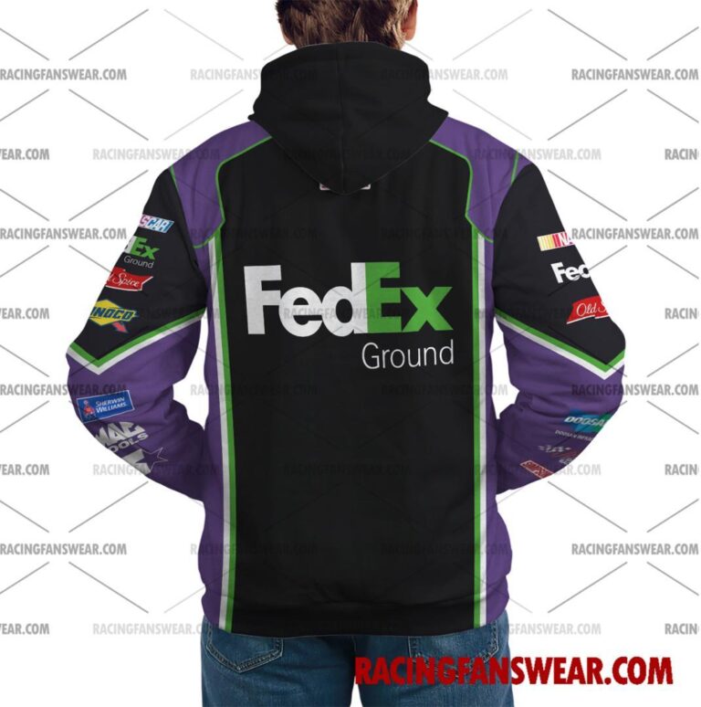 Nascar store - Loyal fans of Denny Hamlin's Unisex Hoodie,Unisex Pop Top Hoodie,Unisex Zip Hoodie,Unisex T-Shirt,Unisex Sweatshirt,Unisex Long Pants,Kid Hoodie,Kid Zip Hoodie,Kid T-Shirt,Kid Sweatshirt,Kid Long Pants:vintage nascar racing suit,uniform,apparel,shirts,merch,merchandise,jersey,hoodie,jackets,shorts,sweatshirt,outfits,clothes