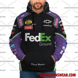 Nascar store - Loyal fans of Denny Hamlin's Unisex Hoodie,Unisex Pop Top Hoodie,Unisex Zip Hoodie,Unisex T-Shirt,Unisex Sweatshirt,Unisex Long Pants,Kid Hoodie,Kid Zip Hoodie,Kid T-Shirt,Kid Sweatshirt,Kid Long Pants:vintage nascar racing suit,uniform,apparel,shirts,merch,merchandise,jersey,hoodie,jackets,shorts,sweatshirt,outfits,clothes