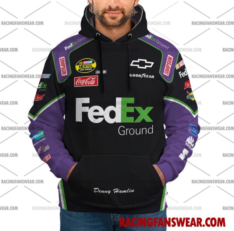 Nascar store - Loyal fans of Denny Hamlin's Unisex Hoodie,Unisex Pop Top Hoodie,Unisex Zip Hoodie,Unisex T-Shirt,Unisex Sweatshirt,Unisex Long Pants,Kid Hoodie,Kid Zip Hoodie,Kid T-Shirt,Kid Sweatshirt,Kid Long Pants:vintage nascar racing suit,uniform,apparel,shirts,merch,merchandise,jersey,hoodie,jackets,shorts,sweatshirt,outfits,clothes