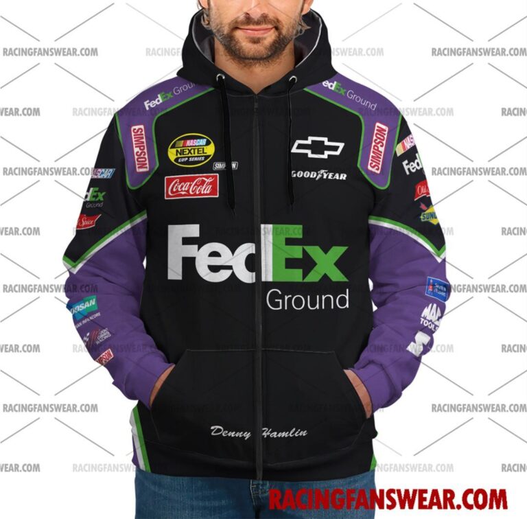 Nascar store - Loyal fans of Denny Hamlin's Unisex Hoodie,Unisex Pop Top Hoodie,Unisex Zip Hoodie,Unisex T-Shirt,Unisex Sweatshirt,Unisex Long Pants,Kid Hoodie,Kid Zip Hoodie,Kid T-Shirt,Kid Sweatshirt,Kid Long Pants:vintage nascar racing suit,uniform,apparel,shirts,merch,merchandise,jersey,hoodie,jackets,shorts,sweatshirt,outfits,clothes