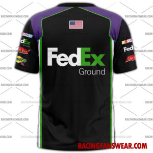 Nascar store - Loyal fans of Denny Hamlin's Unisex Hoodie,Unisex Pop Top Hoodie,Unisex Zip Hoodie,Unisex T-Shirt,Unisex Sweatshirt,Unisex Long Pants,Kid Hoodie,Kid Zip Hoodie,Kid T-Shirt,Kid Sweatshirt,Kid Long Pants:vintage nascar racing suit,uniform,apparel,shirts,merch,merchandise,jersey,hoodie,jackets,shorts,sweatshirt,outfits,clothes