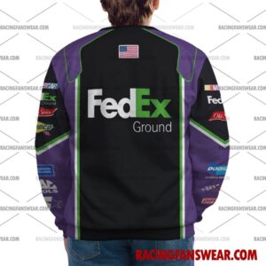 Nascar store - Loyal fans of Denny Hamlin's Unisex Hoodie,Unisex Pop Top Hoodie,Unisex Zip Hoodie,Unisex T-Shirt,Unisex Sweatshirt,Unisex Long Pants,Kid Hoodie,Kid Zip Hoodie,Kid T-Shirt,Kid Sweatshirt,Kid Long Pants:vintage nascar racing suit,uniform,apparel,shirts,merch,merchandise,jersey,hoodie,jackets,shorts,sweatshirt,outfits,clothes