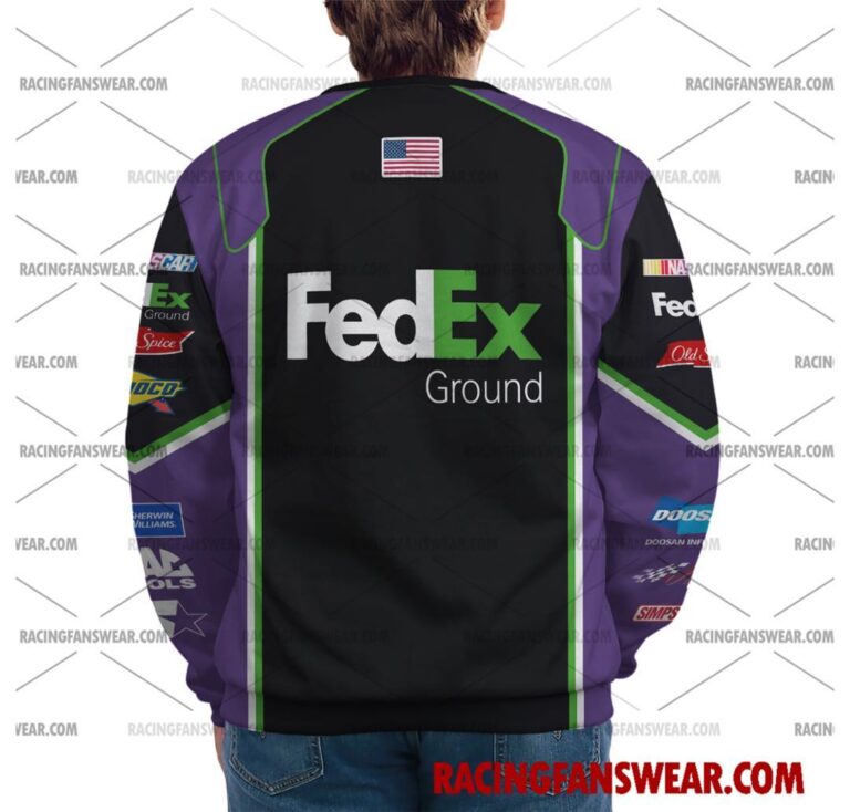 Nascar store - Loyal fans of Denny Hamlin's Unisex Hoodie,Unisex Pop Top Hoodie,Unisex Zip Hoodie,Unisex T-Shirt,Unisex Sweatshirt,Unisex Long Pants,Kid Hoodie,Kid Zip Hoodie,Kid T-Shirt,Kid Sweatshirt,Kid Long Pants:vintage nascar racing suit,uniform,apparel,shirts,merch,merchandise,jersey,hoodie,jackets,shorts,sweatshirt,outfits,clothes