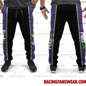 Nascar store - Loyal fans of Denny Hamlin's Unisex Hoodie,Unisex Pop Top Hoodie,Unisex Zip Hoodie,Unisex T-Shirt,Unisex Sweatshirt,Unisex Long Pants,Kid Hoodie,Kid Zip Hoodie,Kid T-Shirt,Kid Sweatshirt,Kid Long Pants:vintage nascar racing suit,uniform,apparel,shirts,merch,merchandise,jersey,hoodie,jackets,shorts,sweatshirt,outfits,clothes