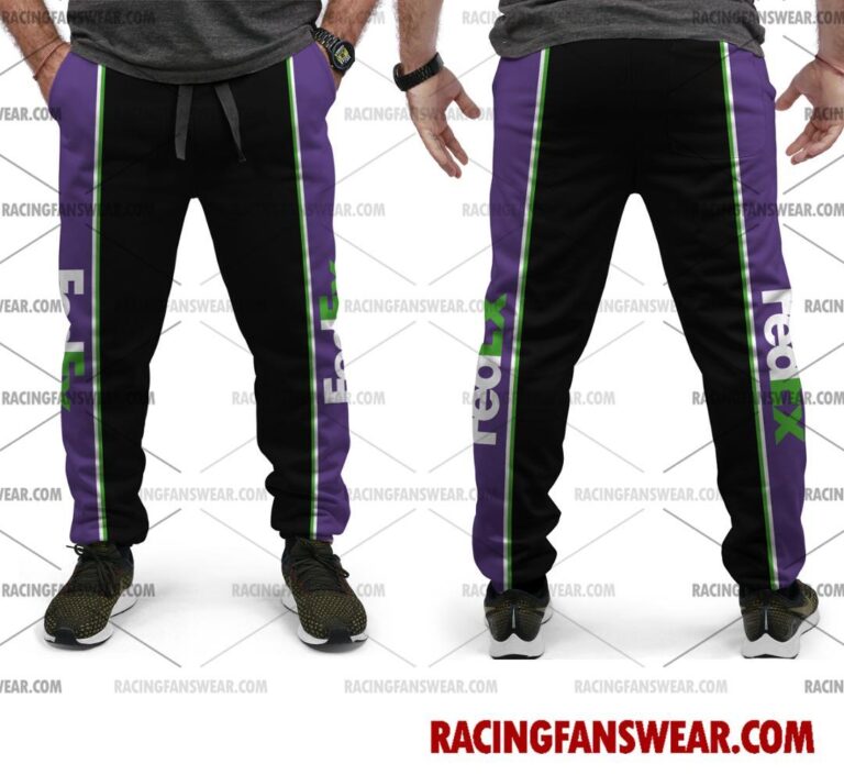 Nascar store - Loyal fans of Denny Hamlin's Unisex Hoodie,Unisex Pop Top Hoodie,Unisex Zip Hoodie,Unisex T-Shirt,Unisex Sweatshirt,Unisex Long Pants,Kid Hoodie,Kid Zip Hoodie,Kid T-Shirt,Kid Sweatshirt,Kid Long Pants:vintage nascar racing suit,uniform,apparel,shirts,merch,merchandise,jersey,hoodie,jackets,shorts,sweatshirt,outfits,clothes