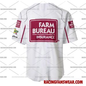 Nascar store - Loyal fans of Denny Hamlin's Men's Baseball Jersey,Women's Baseball Jersey,Kid's Baseball Jersey,Men's Hockey Jerseys,WoMen's Hockey Jerseys,Youth's Hockey Jerseys:vintage nascar racing suit,uniform,apparel,shirts,merch,merchandise,jersey,hoodie,jackets,shorts,sweatshirt,outfits,clothes