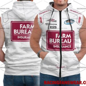 Nascar store - Loyal fans of Denny Hamlin's Bomber Jacket,Unisex Thick Coat,Unisex Sleeveless Hoodie,Unisex Hooded T-Shirt,Kid Sleeveless Hoodie,Kid Hooded T-Shirts,Kid Thick Coat:vintage nascar racing suit,uniform,apparel,shirts,merch,merchandise,jersey,hoodie,jackets,shorts,sweatshirt,outfits,clothes