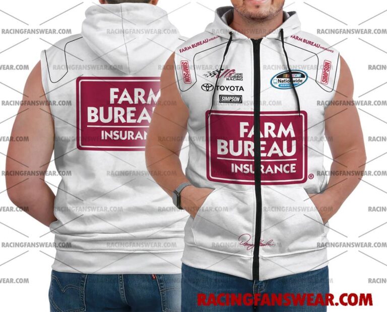 Nascar store - Loyal fans of Denny Hamlin's Bomber Jacket,Unisex Thick Coat,Unisex Sleeveless Hoodie,Unisex Hooded T-Shirt,Kid Sleeveless Hoodie,Kid Hooded T-Shirts,Kid Thick Coat:vintage nascar racing suit,uniform,apparel,shirts,merch,merchandise,jersey,hoodie,jackets,shorts,sweatshirt,outfits,clothes