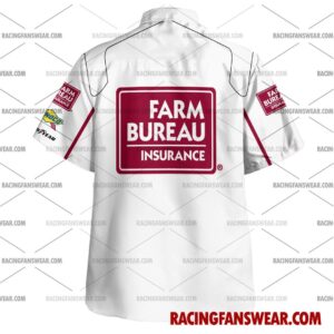 Nascar store - Loyal fans of Denny Hamlin's Unisex Hawaiian Shirt,Unisex Polo Shirt,Kid Hawaiian Shirt,Kid Polo Shirt:vintage nascar racing suit,uniform,apparel,shirts,merch,merchandise,jersey,hoodie,jackets,shorts,sweatshirt,outfits,clothes