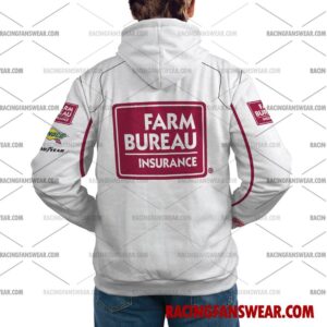 Nascar store - Loyal fans of Denny Hamlin's Unisex Hoodie,Unisex Pop Top Hoodie,Unisex Zip Hoodie,Unisex T-Shirt,Unisex Sweatshirt,Unisex Long Pants,Kid Hoodie,Kid Zip Hoodie,Kid T-Shirt,Kid Sweatshirt,Kid Long Pants:vintage nascar racing suit,uniform,apparel,shirts,merch,merchandise,jersey,hoodie,jackets,shorts,sweatshirt,outfits,clothes