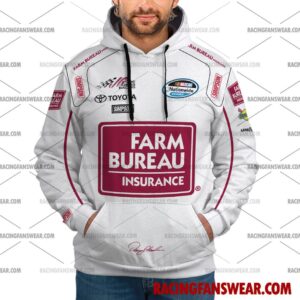 Nascar store - Loyal fans of Denny Hamlin's Unisex Hoodie,Unisex Pop Top Hoodie,Unisex Zip Hoodie,Unisex T-Shirt,Unisex Sweatshirt,Unisex Long Pants,Kid Hoodie,Kid Zip Hoodie,Kid T-Shirt,Kid Sweatshirt,Kid Long Pants:vintage nascar racing suit,uniform,apparel,shirts,merch,merchandise,jersey,hoodie,jackets,shorts,sweatshirt,outfits,clothes