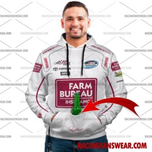 Nascar store - Loyal fans of Denny Hamlin's Unisex Hoodie,Unisex Pop Top Hoodie,Unisex Zip Hoodie,Unisex T-Shirt,Unisex Sweatshirt,Unisex Long Pants,Kid Hoodie,Kid Zip Hoodie,Kid T-Shirt,Kid Sweatshirt,Kid Long Pants:vintage nascar racing suit,uniform,apparel,shirts,merch,merchandise,jersey,hoodie,jackets,shorts,sweatshirt,outfits,clothes