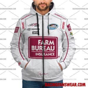 Nascar store - Loyal fans of Denny Hamlin's Unisex Hoodie,Unisex Pop Top Hoodie,Unisex Zip Hoodie,Unisex T-Shirt,Unisex Sweatshirt,Unisex Long Pants,Kid Hoodie,Kid Zip Hoodie,Kid T-Shirt,Kid Sweatshirt,Kid Long Pants:vintage nascar racing suit,uniform,apparel,shirts,merch,merchandise,jersey,hoodie,jackets,shorts,sweatshirt,outfits,clothes