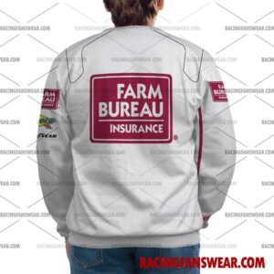 Nascar store - Loyal fans of Denny Hamlin's Unisex Hoodie,Unisex Pop Top Hoodie,Unisex Zip Hoodie,Unisex T-Shirt,Unisex Sweatshirt,Unisex Long Pants,Kid Hoodie,Kid Zip Hoodie,Kid T-Shirt,Kid Sweatshirt,Kid Long Pants:vintage nascar racing suit,uniform,apparel,shirts,merch,merchandise,jersey,hoodie,jackets,shorts,sweatshirt,outfits,clothes