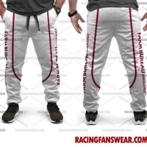 Nascar store - Loyal fans of Denny Hamlin's Unisex Hoodie,Unisex Pop Top Hoodie,Unisex Zip Hoodie,Unisex T-Shirt,Unisex Sweatshirt,Unisex Long Pants,Kid Hoodie,Kid Zip Hoodie,Kid T-Shirt,Kid Sweatshirt,Kid Long Pants:vintage nascar racing suit,uniform,apparel,shirts,merch,merchandise,jersey,hoodie,jackets,shorts,sweatshirt,outfits,clothes