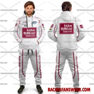 Nascar store - Loyal fans of Denny Hamlin's Unisex Hoodie,Unisex Pop Top Hoodie,Unisex Zip Hoodie,Unisex T-Shirt,Unisex Sweatshirt,Unisex Long Pants,Kid Hoodie,Kid Zip Hoodie,Kid T-Shirt,Kid Sweatshirt,Kid Long Pants:vintage nascar racing suit,uniform,apparel,shirts,merch,merchandise,jersey,hoodie,jackets,shorts,sweatshirt,outfits,clothes