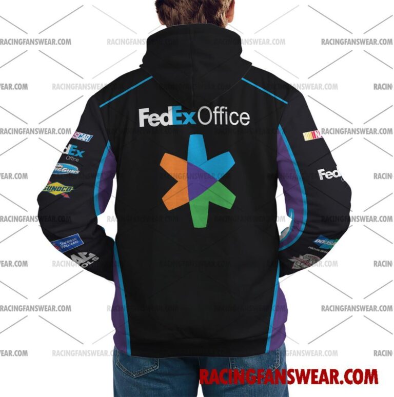 Nascar store - Loyal fans of Denny Hamlin's Unisex Hoodie,Unisex Pop Top Hoodie,Unisex Zip Hoodie,Unisex T-Shirt,Unisex Sweatshirt,Unisex Long Pants,Kid Hoodie,Kid Zip Hoodie,Kid T-Shirt,Kid Sweatshirt,Kid Long Pants:vintage nascar racing suit,uniform,apparel,shirts,merch,merchandise,jersey,hoodie,jackets,shorts,sweatshirt,outfits,clothes