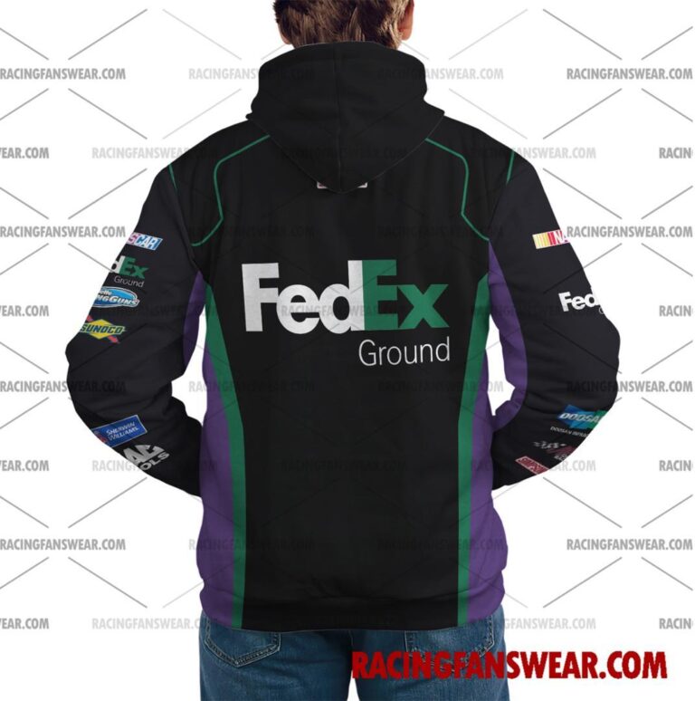 Nascar store - Loyal fans of Denny Hamlin's Unisex Hoodie,Unisex Pop Top Hoodie,Unisex Zip Hoodie,Unisex T-Shirt,Unisex Sweatshirt,Unisex Long Pants,Kid Hoodie,Kid Zip Hoodie,Kid T-Shirt,Kid Sweatshirt,Kid Long Pants:vintage nascar racing suit,uniform,apparel,shirts,merch,merchandise,jersey,hoodie,jackets,shorts,sweatshirt,outfits,clothes