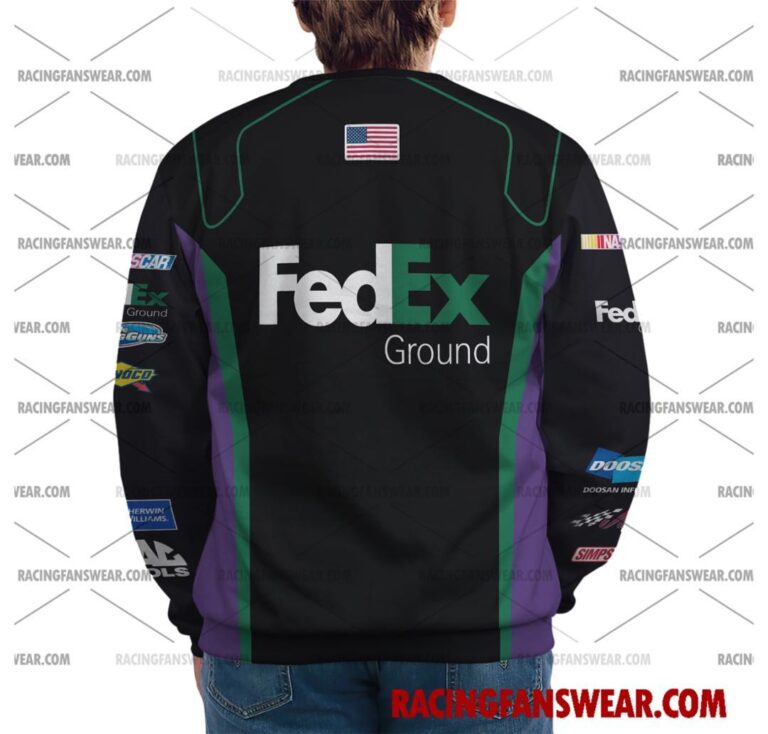 Nascar store - Loyal fans of Denny Hamlin's Unisex Hoodie,Unisex Pop Top Hoodie,Unisex Zip Hoodie,Unisex T-Shirt,Unisex Sweatshirt,Unisex Long Pants,Kid Hoodie,Kid Zip Hoodie,Kid T-Shirt,Kid Sweatshirt,Kid Long Pants:vintage nascar racing suit,uniform,apparel,shirts,merch,merchandise,jersey,hoodie,jackets,shorts,sweatshirt,outfits,clothes