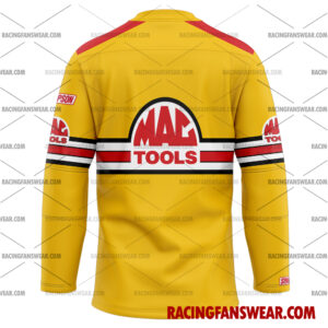 Ernie Irvan Nascar Racing 1991 Uniform Apparel Clothes Baseball Jersey Hockey Jersey 4 Nascar store - Loyal fans of Ernie Irvan's Men's Baseball Jersey,Women's Baseball Jersey,Kid's Baseball Jersey,Men's Hockey Jerseys,WoMen's Hockey Jerseys,Youth's Hockey Jerseys:vintage nascar racing suit,uniform,apparel,shirts,merch,merchandise,jersey,hoodie,jackets,shorts,sweatshirt,outfits,clothes