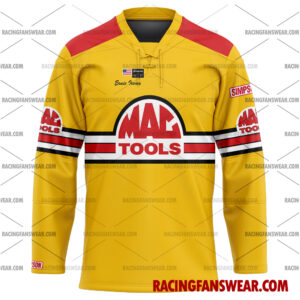 Ernie Irvan Nascar Racing 1991 Uniform Apparel Clothes Baseball Jersey Hockey Jersey 3 Nascar store - Loyal fans of Ernie Irvan's Men's Baseball Jersey,Women's Baseball Jersey,Kid's Baseball Jersey,Men's Hockey Jerseys,WoMen's Hockey Jerseys,Youth's Hockey Jerseys:vintage nascar racing suit,uniform,apparel,shirts,merch,merchandise,jersey,hoodie,jackets,shorts,sweatshirt,outfits,clothes