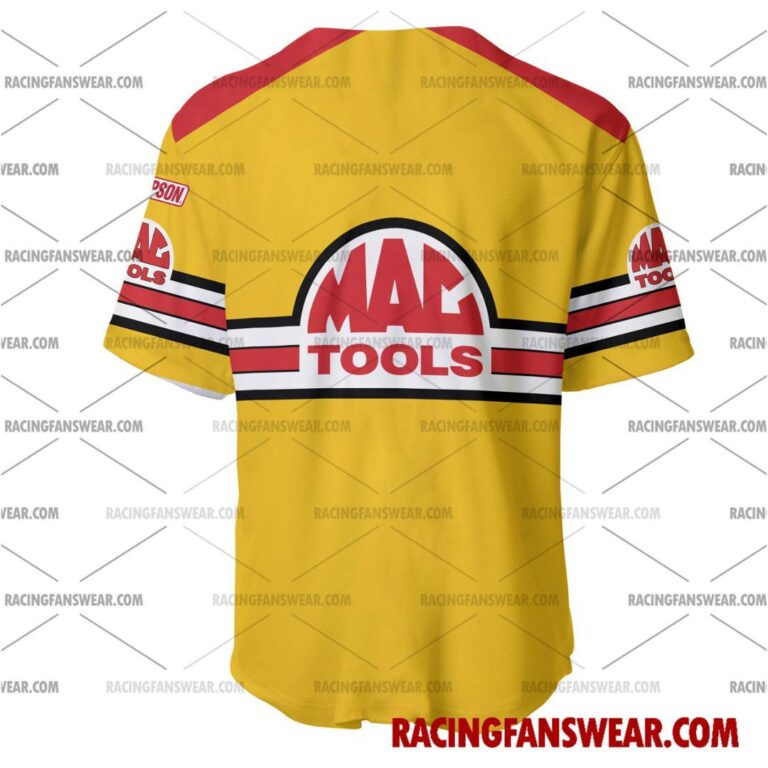 Nascar store - Loyal fans of Ernie Irvan's Men's Baseball Jersey,Women's Baseball Jersey,Kid's Baseball Jersey,Men's Hockey Jerseys,WoMen's Hockey Jerseys,Youth's Hockey Jerseys:vintage nascar racing suit,uniform,apparel,shirts,merch,merchandise,jersey,hoodie,jackets,shorts,sweatshirt,outfits,clothes