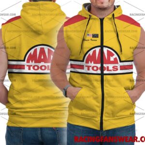 Nascar store - Loyal fans of Ernie Irvan's Bomber Jacket,Unisex Thick Coat,Unisex Sleeveless Hoodie,Unisex Hooded T-Shirt,Kid Sleeveless Hoodie,Kid Hooded T-Shirts,Kid Thick Coat:vintage nascar racing suit,uniform,apparel,shirts,merch,merchandise,jersey,hoodie,jackets,shorts,sweatshirt,outfits,clothes