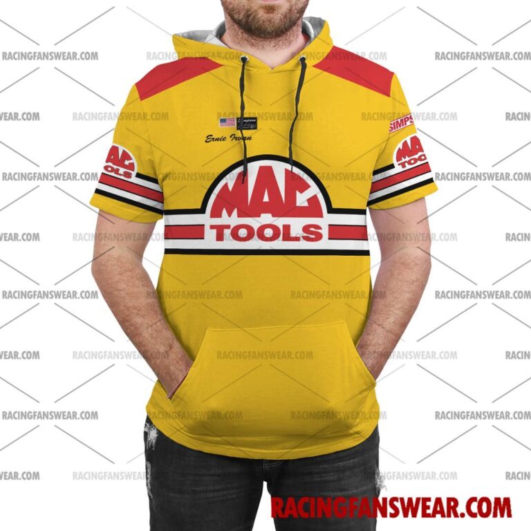 Nascar store - Loyal fans of Ernie Irvan's Bomber Jacket,Unisex Thick Coat,Unisex Sleeveless Hoodie,Unisex Hooded T-Shirt,Kid Sleeveless Hoodie,Kid Hooded T-Shirts,Kid Thick Coat:vintage nascar racing suit,uniform,apparel,shirts,merch,merchandise,jersey,hoodie,jackets,shorts,sweatshirt,outfits,clothes