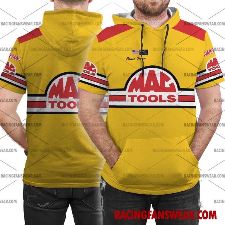 Nascar store - Loyal fans of Ernie Irvan's Bomber Jacket,Unisex Thick Coat,Unisex Sleeveless Hoodie,Unisex Hooded T-Shirt,Kid Sleeveless Hoodie,Kid Hooded T-Shirts,Kid Thick Coat:vintage nascar racing suit,uniform,apparel,shirts,merch,merchandise,jersey,hoodie,jackets,shorts,sweatshirt,outfits,clothes