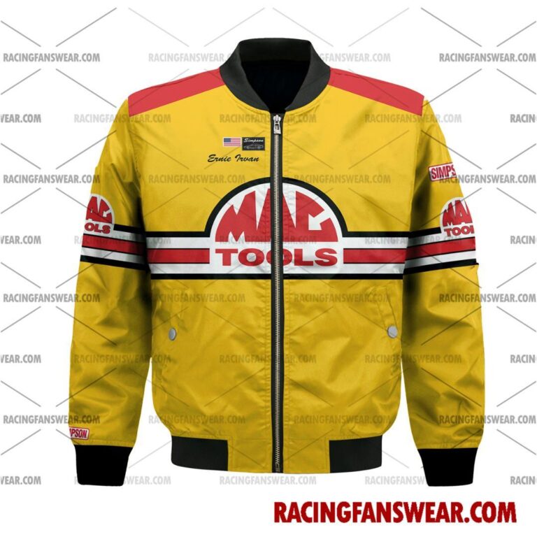 Nascar store - Loyal fans of Ernie Irvan's Bomber Jacket,Unisex Thick Coat,Unisex Sleeveless Hoodie,Unisex Hooded T-Shirt,Kid Sleeveless Hoodie,Kid Hooded T-Shirts,Kid Thick Coat:vintage nascar racing suit,uniform,apparel,shirts,merch,merchandise,jersey,hoodie,jackets,shorts,sweatshirt,outfits,clothes