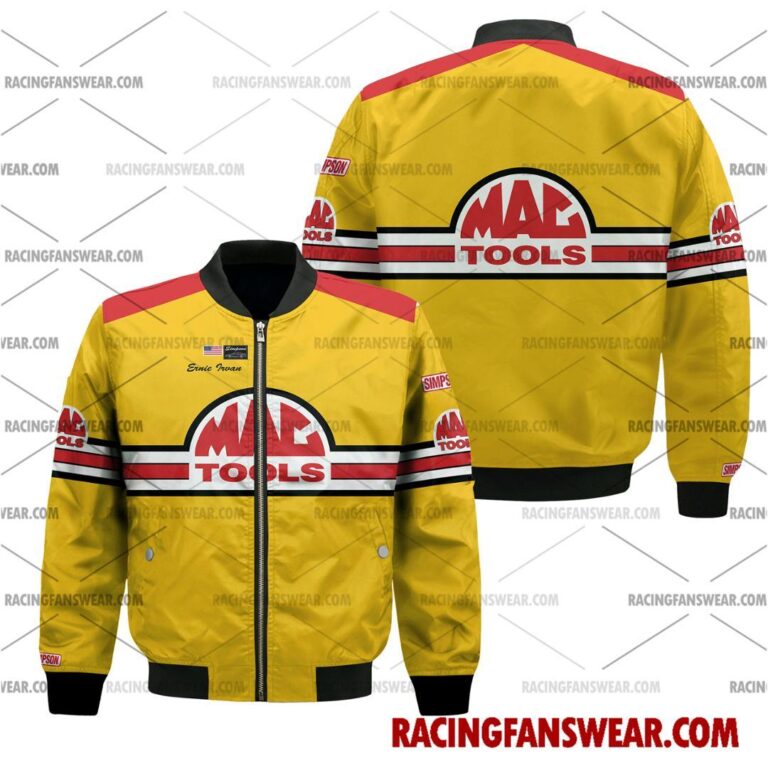 Nascar store - Loyal fans of Ernie Irvan's Bomber Jacket,Unisex Thick Coat,Unisex Sleeveless Hoodie,Unisex Hooded T-Shirt,Kid Sleeveless Hoodie,Kid Hooded T-Shirts,Kid Thick Coat:vintage nascar racing suit,uniform,apparel,shirts,merch,merchandise,jersey,hoodie,jackets,shorts,sweatshirt,outfits,clothes