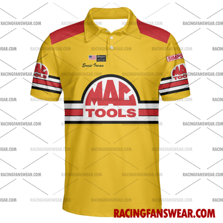 Nascar store - Loyal fans of Ernie Irvan's Unisex Hawaiian Shirt,Unisex Polo Shirt,Kid Hawaiian Shirt,Kid Polo Shirt:vintage nascar racing suit,uniform,apparel,shirts,merch,merchandise,jersey,hoodie,jackets,shorts,sweatshirt,outfits,clothes