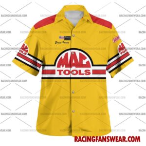 Nascar store - Loyal fans of Ernie Irvan's Unisex Hawaiian Shirt,Unisex Polo Shirt,Kid Hawaiian Shirt,Kid Polo Shirt:vintage nascar racing suit,uniform,apparel,shirts,merch,merchandise,jersey,hoodie,jackets,shorts,sweatshirt,outfits,clothes