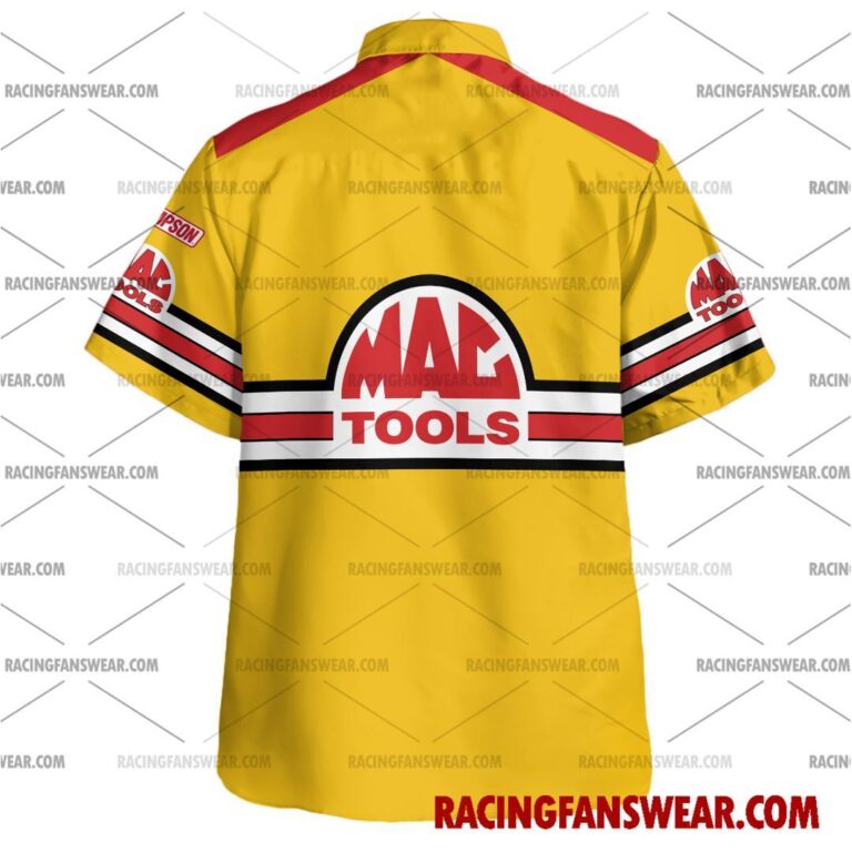 Nascar store - Loyal fans of Ernie Irvan's Unisex Hawaiian Shirt,Unisex Polo Shirt,Kid Hawaiian Shirt,Kid Polo Shirt:vintage nascar racing suit,uniform,apparel,shirts,merch,merchandise,jersey,hoodie,jackets,shorts,sweatshirt,outfits,clothes