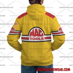 Ernie Irvan Nascar Racing 1991 Uniform Apparel Clothes Sweatshirt Zip Pop Top Hoodie T-Shirt Long Pant 2 Nascar store - Loyal fans of Ernie Irvan's Unisex Hoodie,Unisex Pop Top Hoodie,Unisex Zip Hoodie,Unisex T-Shirt,Unisex Sweatshirt,Unisex Long Pants,Kid Hoodie,Kid Zip Hoodie,Kid T-Shirt,Kid Sweatshirt,Kid Long Pants:vintage nascar racing suit,uniform,apparel,shirts,merch,merchandise,jersey,hoodie,jackets,shorts,sweatshirt,outfits,clothes