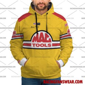 Ernie Irvan Nascar Racing 1991 Uniform Apparel Clothes Sweatshirt Zip Pop Top Hoodie T-Shirt Long Pant 1 Nascar store - Loyal fans of Ernie Irvan's Unisex Hoodie,Unisex Pop Top Hoodie,Unisex Zip Hoodie,Unisex T-Shirt,Unisex Sweatshirt,Unisex Long Pants,Kid Hoodie,Kid Zip Hoodie,Kid T-Shirt,Kid Sweatshirt,Kid Long Pants:vintage nascar racing suit,uniform,apparel,shirts,merch,merchandise,jersey,hoodie,jackets,shorts,sweatshirt,outfits,clothes