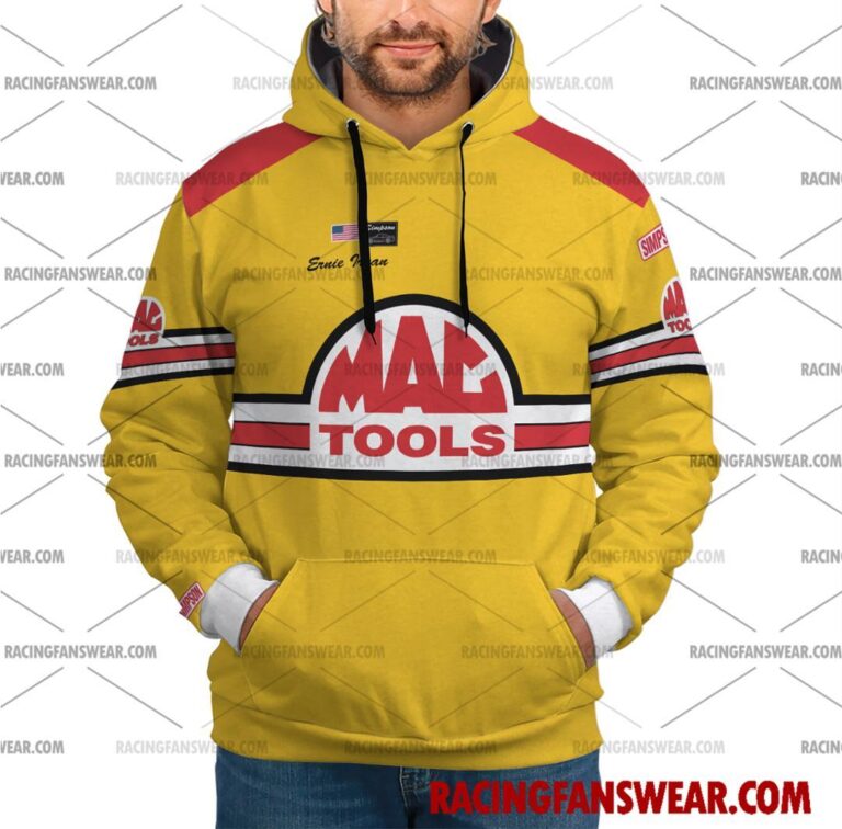 Nascar store - Loyal fans of Ernie Irvan's Unisex Hoodie,Unisex Pop Top Hoodie,Unisex Zip Hoodie,Unisex T-Shirt,Unisex Sweatshirt,Unisex Long Pants,Kid Hoodie,Kid Zip Hoodie,Kid T-Shirt,Kid Sweatshirt,Kid Long Pants:vintage nascar racing suit,uniform,apparel,shirts,merch,merchandise,jersey,hoodie,jackets,shorts,sweatshirt,outfits,clothes