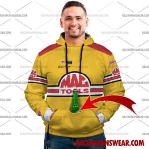 Ernie Irvan Nascar Racing 1991 Uniform Apparel Clothes Sweatshirt Zip Pop Top Hoodie T-Shirt Long Pant 3 Nascar store - Loyal fans of Ernie Irvan's Unisex Hoodie,Unisex Pop Top Hoodie,Unisex Zip Hoodie,Unisex T-Shirt,Unisex Sweatshirt,Unisex Long Pants,Kid Hoodie,Kid Zip Hoodie,Kid T-Shirt,Kid Sweatshirt,Kid Long Pants:vintage nascar racing suit,uniform,apparel,shirts,merch,merchandise,jersey,hoodie,jackets,shorts,sweatshirt,outfits,clothes