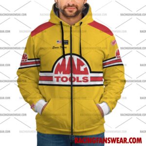 Ernie Irvan Nascar Racing 1991 Uniform Apparel Clothes Sweatshirt Zip Pop Top Hoodie T-Shirt Long Pant 4 Nascar store - Loyal fans of Ernie Irvan's Unisex Hoodie,Unisex Pop Top Hoodie,Unisex Zip Hoodie,Unisex T-Shirt,Unisex Sweatshirt,Unisex Long Pants,Kid Hoodie,Kid Zip Hoodie,Kid T-Shirt,Kid Sweatshirt,Kid Long Pants:vintage nascar racing suit,uniform,apparel,shirts,merch,merchandise,jersey,hoodie,jackets,shorts,sweatshirt,outfits,clothes