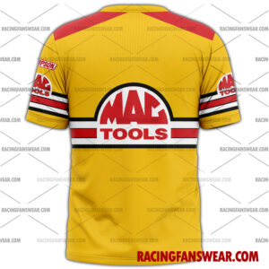 Ernie Irvan Nascar Racing 1991 Uniform Apparel Clothes Sweatshirt Zip Pop Top Hoodie T-Shirt Long Pant 6 Nascar store - Loyal fans of Ernie Irvan's Unisex Hoodie,Unisex Pop Top Hoodie,Unisex Zip Hoodie,Unisex T-Shirt,Unisex Sweatshirt,Unisex Long Pants,Kid Hoodie,Kid Zip Hoodie,Kid T-Shirt,Kid Sweatshirt,Kid Long Pants:vintage nascar racing suit,uniform,apparel,shirts,merch,merchandise,jersey,hoodie,jackets,shorts,sweatshirt,outfits,clothes