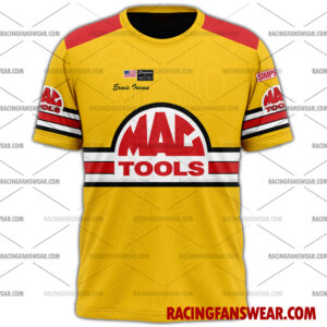 Ernie Irvan Nascar Racing 1991 Uniform Apparel Clothes Sweatshirt Zip Pop Top Hoodie T-Shirt Long Pant 5 Nascar store - Loyal fans of Ernie Irvan's Unisex Hoodie,Unisex Pop Top Hoodie,Unisex Zip Hoodie,Unisex T-Shirt,Unisex Sweatshirt,Unisex Long Pants,Kid Hoodie,Kid Zip Hoodie,Kid T-Shirt,Kid Sweatshirt,Kid Long Pants:vintage nascar racing suit,uniform,apparel,shirts,merch,merchandise,jersey,hoodie,jackets,shorts,sweatshirt,outfits,clothes