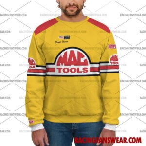 Ernie Irvan Nascar Racing 1991 Uniform Apparel Clothes Sweatshirt Zip Pop Top Hoodie T-Shirt Long Pant 7 Nascar store - Loyal fans of Ernie Irvan's Unisex Hoodie,Unisex Pop Top Hoodie,Unisex Zip Hoodie,Unisex T-Shirt,Unisex Sweatshirt,Unisex Long Pants,Kid Hoodie,Kid Zip Hoodie,Kid T-Shirt,Kid Sweatshirt,Kid Long Pants:vintage nascar racing suit,uniform,apparel,shirts,merch,merchandise,jersey,hoodie,jackets,shorts,sweatshirt,outfits,clothes