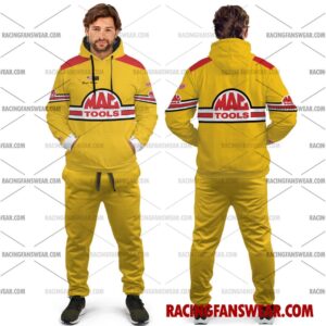 Nascar store - Loyal fans of Ernie Irvan's Unisex Hoodie,Unisex Pop Top Hoodie,Unisex Zip Hoodie,Unisex T-Shirt,Unisex Sweatshirt,Unisex Long Pants,Kid Hoodie,Kid Zip Hoodie,Kid T-Shirt,Kid Sweatshirt,Kid Long Pants:vintage nascar racing suit,uniform,apparel,shirts,merch,merchandise,jersey,hoodie,jackets,shorts,sweatshirt,outfits,clothes