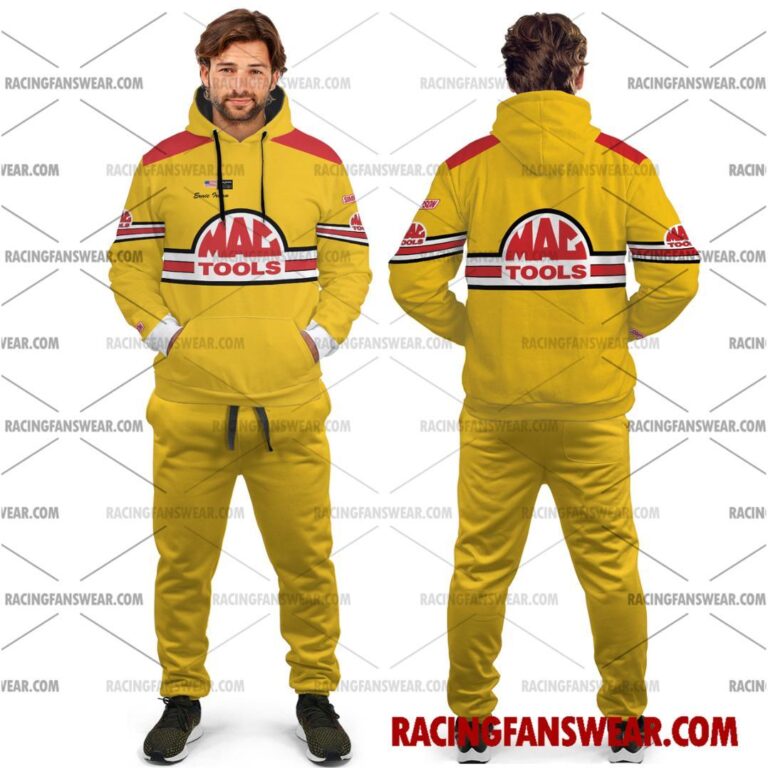 Nascar store - Loyal fans of Ernie Irvan's Unisex Hoodie,Unisex Pop Top Hoodie,Unisex Zip Hoodie,Unisex T-Shirt,Unisex Sweatshirt,Unisex Long Pants,Kid Hoodie,Kid Zip Hoodie,Kid T-Shirt,Kid Sweatshirt,Kid Long Pants:vintage nascar racing suit,uniform,apparel,shirts,merch,merchandise,jersey,hoodie,jackets,shorts,sweatshirt,outfits,clothes