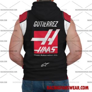Esteban Gutiérrez Formula One Racing Uniform Apparel Clothes Bomber Thick Coat Sleeveless Hoodie Hooded T-Shirt 5 Formula One store - Loyal fans of Esteban Gutiérrez's Bomber Jacket,Unisex Thick Coat,Unisex Sleeveless Hoodie,Unisex Hooded T-Shirt,Kid Sleeveless Hoodie,Kid Hooded T-Shirts,Kid Thick Coat:vintage formula one racing suit,uniform,apparel,shirts,merch,merchandise,jersey,hoodie,jackets,shorts,sweatshirt,outfits,clothes
