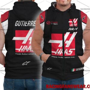 Esteban Gutiérrez Formula One Racing Uniform Apparel Clothes Bomber Thick Coat Sleeveless Hoodie Hooded T-Shirt 4 Formula One store - Loyal fans of Esteban Gutiérrez's Bomber Jacket,Unisex Thick Coat,Unisex Sleeveless Hoodie,Unisex Hooded T-Shirt,Kid Sleeveless Hoodie,Kid Hooded T-Shirts,Kid Thick Coat:vintage formula one racing suit,uniform,apparel,shirts,merch,merchandise,jersey,hoodie,jackets,shorts,sweatshirt,outfits,clothes