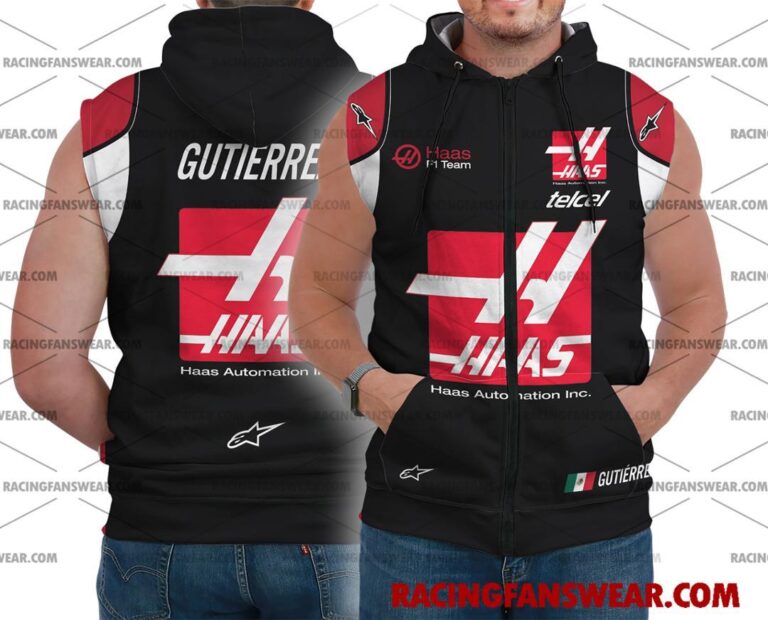 Formula One store - Loyal fans of Esteban Gutiérrez's Bomber Jacket,Unisex Thick Coat,Unisex Sleeveless Hoodie,Unisex Hooded T-Shirt,Kid Sleeveless Hoodie,Kid Hooded T-Shirts,Kid Thick Coat:vintage formula one racing suit,uniform,apparel,shirts,merch,merchandise,jersey,hoodie,jackets,shorts,sweatshirt,outfits,clothes