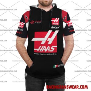 Esteban Gutiérrez Formula One Racing Uniform Apparel Clothes Bomber Thick Coat Sleeveless Hoodie Hooded T-Shirt 7 Formula One store - Loyal fans of Esteban Gutiérrez's Bomber Jacket,Unisex Thick Coat,Unisex Sleeveless Hoodie,Unisex Hooded T-Shirt,Kid Sleeveless Hoodie,Kid Hooded T-Shirts,Kid Thick Coat:vintage formula one racing suit,uniform,apparel,shirts,merch,merchandise,jersey,hoodie,jackets,shorts,sweatshirt,outfits,clothes