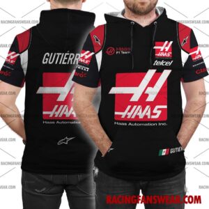 Esteban Gutiérrez Formula One Racing Uniform Apparel Clothes Bomber Thick Coat Sleeveless Hoodie Hooded T-Shirt 6 Formula One store - Loyal fans of Esteban Gutiérrez's Bomber Jacket,Unisex Thick Coat,Unisex Sleeveless Hoodie,Unisex Hooded T-Shirt,Kid Sleeveless Hoodie,Kid Hooded T-Shirts,Kid Thick Coat:vintage formula one racing suit,uniform,apparel,shirts,merch,merchandise,jersey,hoodie,jackets,shorts,sweatshirt,outfits,clothes