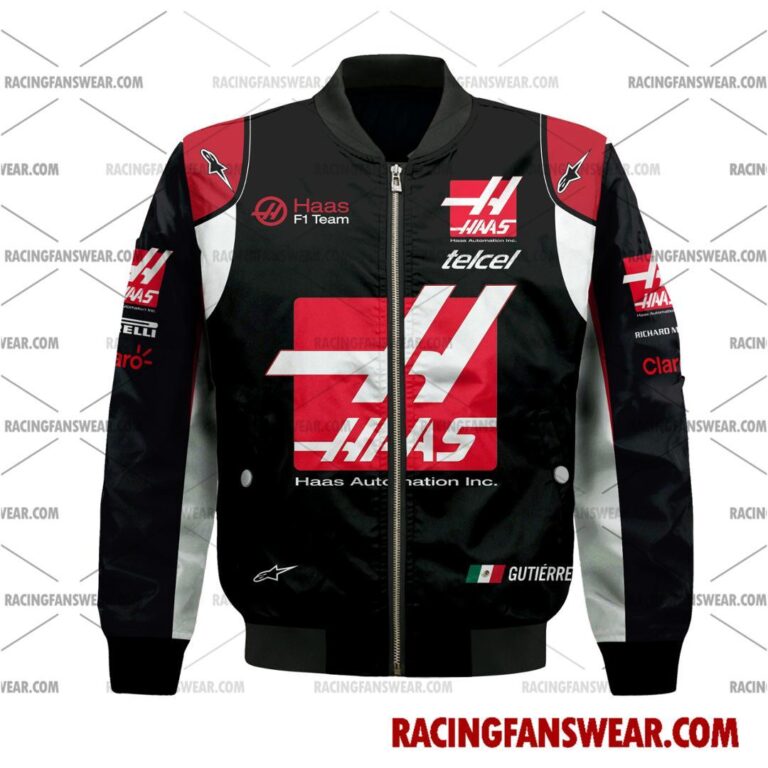 Formula One store - Loyal fans of Esteban Gutiérrez's Bomber Jacket,Unisex Thick Coat,Unisex Sleeveless Hoodie,Unisex Hooded T-Shirt,Kid Sleeveless Hoodie,Kid Hooded T-Shirts,Kid Thick Coat:vintage formula one racing suit,uniform,apparel,shirts,merch,merchandise,jersey,hoodie,jackets,shorts,sweatshirt,outfits,clothes